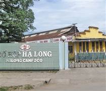 CAN: Đồ hộp Hạ Long "xin khất" trả cổ tức năm 2024