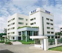 REE: Cơ điện lạnh bị phạt 210 triệu đồng