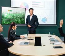 OCB: Công bố kết quả kinh doanh quý I/2025