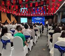 CRE: Chủ tịch CenLand: Sang quý III/2025 cổ phiếu CRE sẽ "lên khỏi mặt đất"