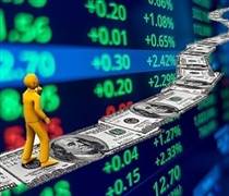 CTCK gọi tên 8 cổ phiếu Bluechips đầu ngành định giá hấp dẫn, nhiều tiềm năng tăng trưởng trong tương lai
