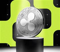 XRP hướng tới 2.50 USD khi nhu cầu mới tăng và nhà đầu tư dài hạn giữ vững
