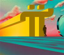 Pi Network (PI) đối mặt với bế tắc thị trường, chuẩn bị cho sự bứt phá