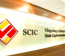 SCIC công bố danh sách thoái vốn đợt 1/2025, nhiều doanh nghiệp “hot” trên sàn chứng khoán góp mặt