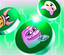 Nhà đầu tư mua HOUSE, không phải nhà ở, gây ra đợt tăng giá 816% | Meme Coins đáng chú ý hôm nay