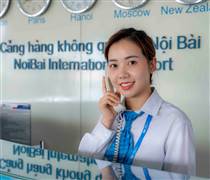 ACV: Lãi kỷ lục 14.000 tỷ, thu nhập của hơn 10.000 nhân viên của 1 công ty nhà nước vượt 30 triệu đồng/tháng, ngang ngửa Viettel, VPBank