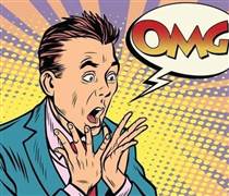 SMC: Bất ngờ điều chỉnh BCTC từ lỗ hàng trăm tỷ thành có lãi