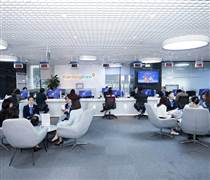 SBS: Có tới 16.709 cổ đông nhưng chỉ 2 người đi họp, Chứng khoán SBS tổ chức ĐHCĐ bất thành