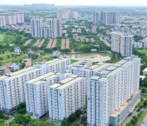 Chủ tịch Nguyễn Trung Vũ: CenLand chuyển hướng làm chủ đầu tư NOXH ở Hà Nam và Quảng Ninh, kỳ vọng quý 3/2025 cổ phiếu lên khỏi "mặt đất"
