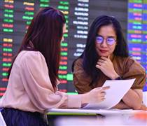 Hệ thống KRX góp phần nâng cao sức hấp dẫn của thị trường chứng khoán Việt Nam