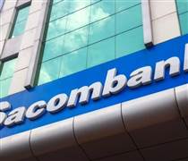 STB: Sacombank kinh doanh ra sao sau khi vừa phải nộp 196,9 tỷ đồng tiền thuế và nghĩa vụ bổ sung theo yêu cầu của Cục Thuế?