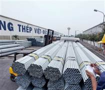 VGS: Vì sao lợi nhuận sau thuế của VGS tăng gần 192% so với cùng kỳ?