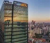 OCH: Doanh thu quý 1/2025 tăng gần 13% so với cùng kỳ, lên kế hoạch M&A khách sạn, văn phòng tại các TP lớn thời gian tới