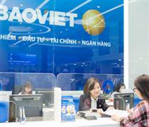 BVH: Lợi nhuận hợp nhất Quý I/2025 tăng trưởng 14,6%