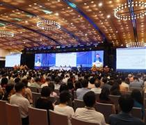 Dàn sếp lớn tung cam kết mùa đại hội cổ đông 2025