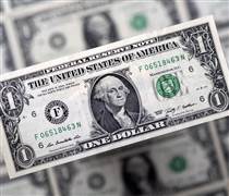 USD đang hướng tới tháng giảm giá tồi tệ nhất trong hơn 2 năm vì thuế quan