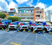 VNS: Vì sao Vinasun kiên định với taxi hybrid?