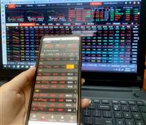 Nâng hạng thị trường, kích hoạt dòng vốn ngoại tỉ USD