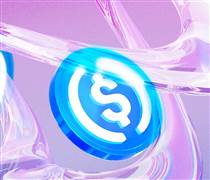 Circle được cho là đã từ chối đề nghị mua lại trị giá 5 tỷ USD từ Ripple