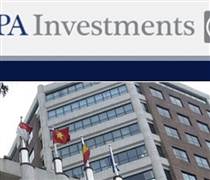 IPA: Đầu tư I.P.A bị xử phạt 400 triệu đồng vì nhiều sai phạm trong công bố thông tin và quản trị