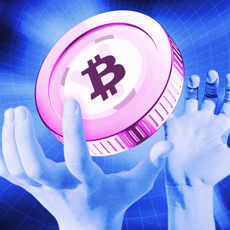Dự đoán giá Bitcoin (BTC) trong tháng 05/2025