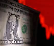 Tỷ giá USD hôm nay (1-5): Đồng USD tăng sau khi GDP giảm