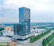BCM: Becamex IDC lãi quý I/2025 gấp 3 lần cùng kỳ, vay nợ tài chính trên 23.000 tỷ đồng