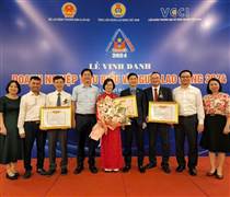 Niềm tin người lao động - Nền tảng phát triển tại PV Power