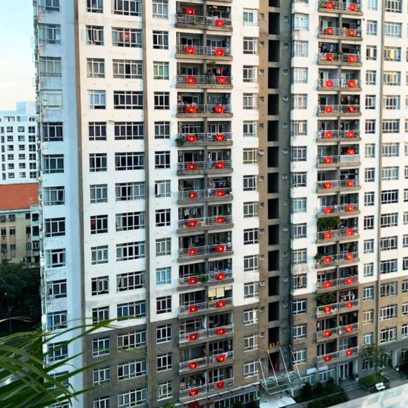 Người dưới 35 tuổi vay mua nhà cần chú ý gì?