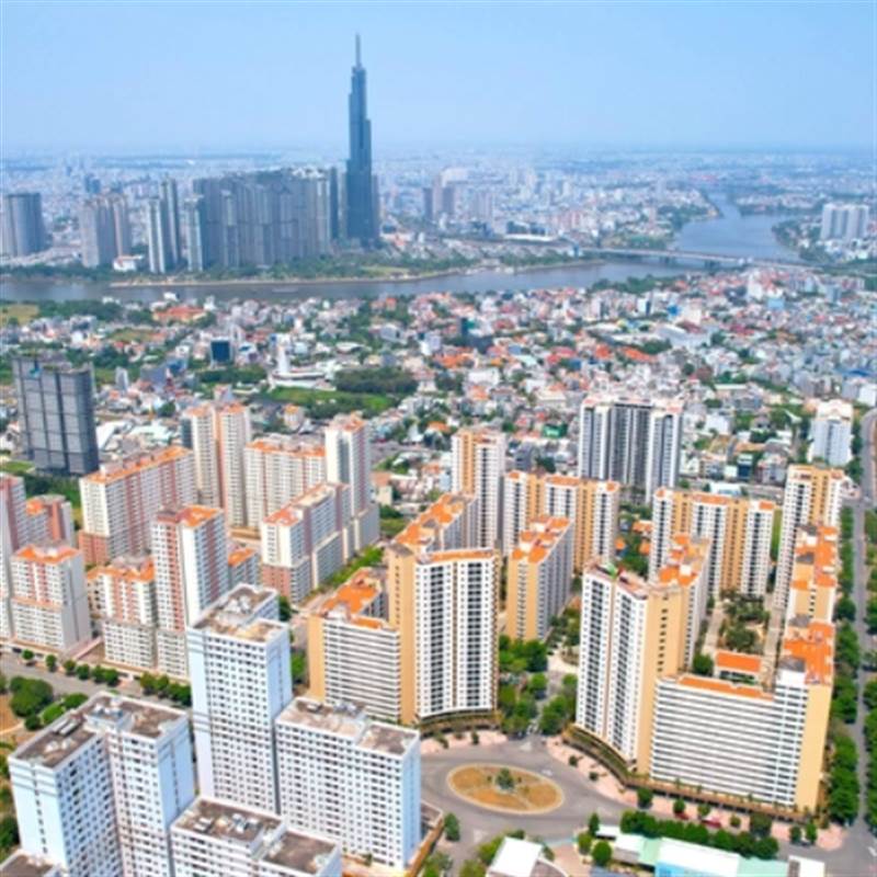 Vinhomes, Novaland, Khang Điền, Nam Long, Phát Đạt… đang làm ăn ra sao?