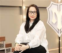 YEG: CEO Yeah1 nhận gần 300 triệu đồng mỗi tháng