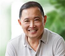 Chủ tịch Phát Đạt: Công ty sẽ có quỹ đất TP.HCM lớn sau sáp nhập