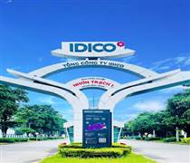 IDC: Lãi quý I/2025 giảm mạnh, IDICO vẫn nắm giữ gần 6.000 tỷ doanh thu chưa thực hiện