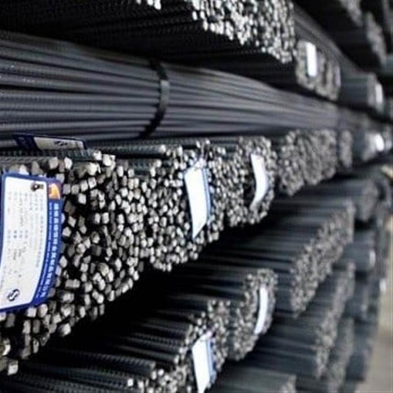 TLH: Thép Tiến Lên lội ngược dòng, thoát lỗ quý 1/2025 