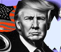 Trump’s World Liberty Financial tại Token 2049: Tron, MGX, Binance, và nhiều hơn nữa