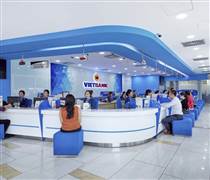 VBB: Vietbank bứt tốc lợi nhuận quý 1/2025, nhưng vẫn xa mục tiêu năm