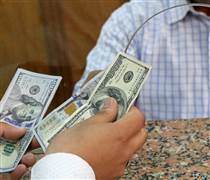 Tỷ giá USD hôm nay (2-5): Đồng USD tiếp đà tăng, vượt mốc 100