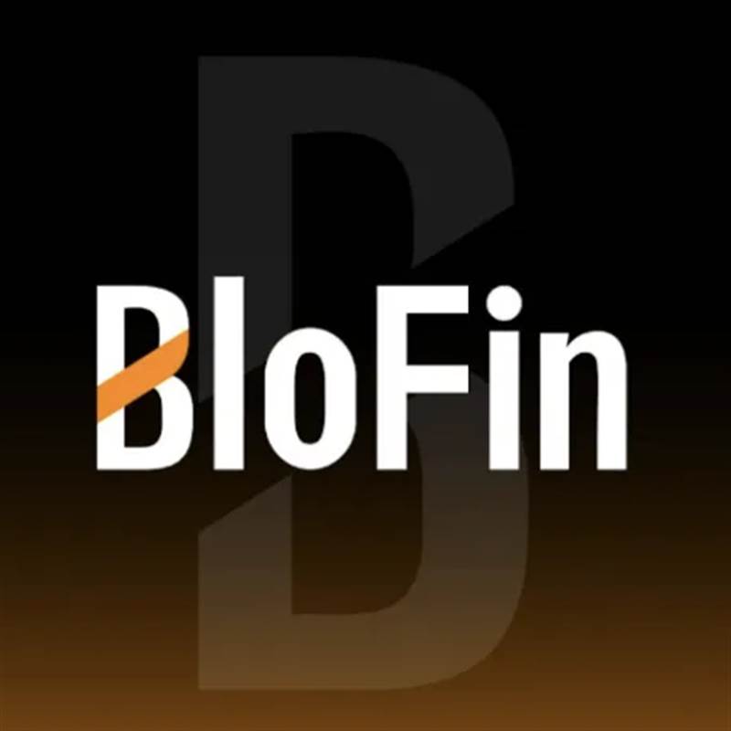 BloFin vượt các sàn giao dịch hàng đầu về hiệu suất, tính thanh khoản, môi giới
