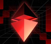 Dự đoán gì về Ethereum (ETH) trong tháng 05/2024