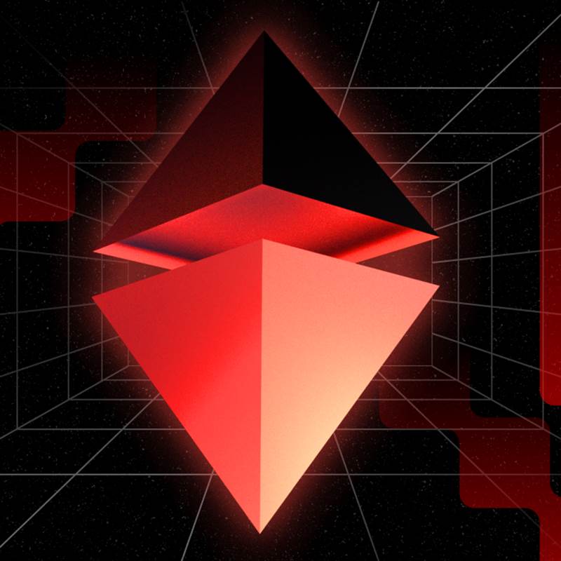 Dự đoán gì về Ethereum (ETH) trong tháng 05/2024
