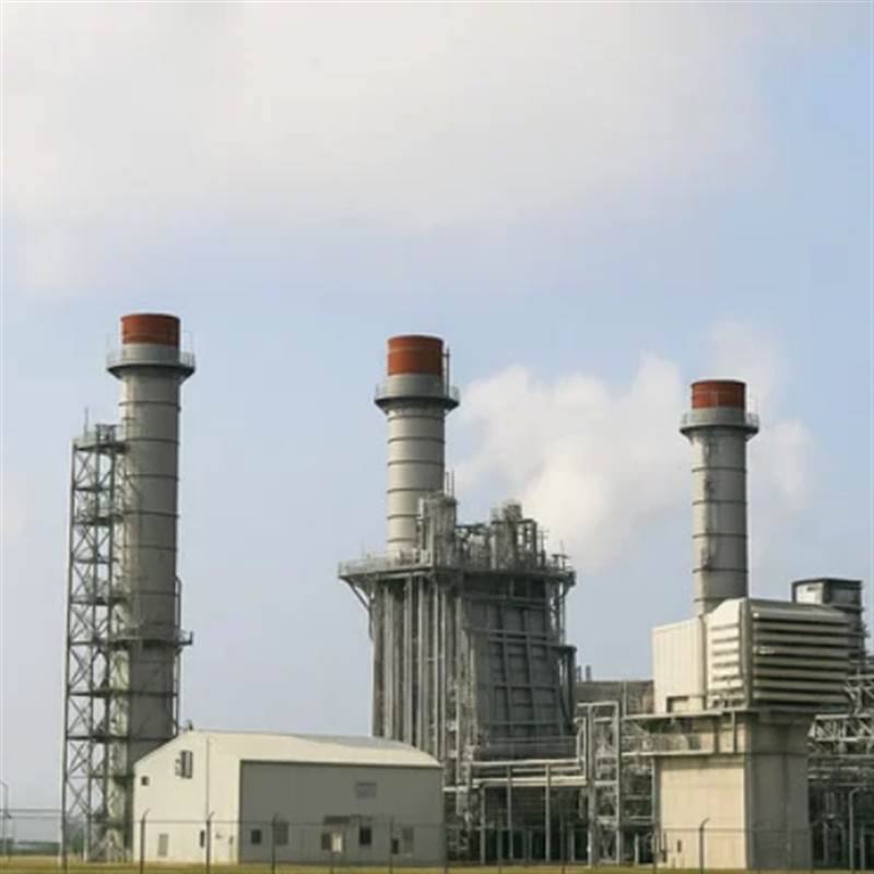 Dự án Điện LNG Nghi Sơn 2,2 tỷ USD tái mời thầu