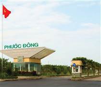 SIP: Vào thế phòng thủ