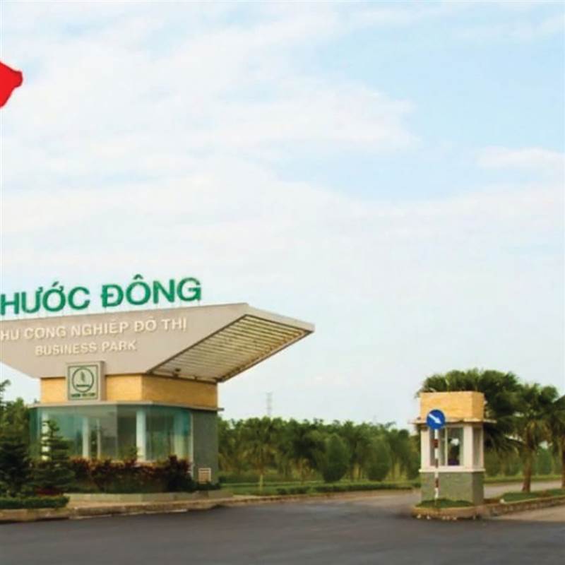 SIP: Vào thế phòng thủ