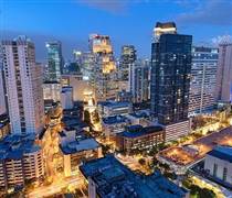 Vingroup, VietnamAirlines, Dabaco đang ra sức khai thác một thị trường mới nổi ở Đông Nam Á: Dân số gần 120 triệu người, GDP trên 400 tỷ USD
