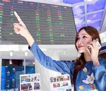 KRX – Cơ hội vàng để nâng tầm thị trường chứng khoán Việt Nam
