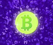 Sự mở rộng Bitcoin của Metaplanet tiếp tục với đợt phát hành trái phiếu trị giá 24.7 triệu USD