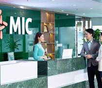 MIG: Bảo hiểm Quân đội bị phạt 115,9 triệu đồng do vi phạm liên quan đến thuế