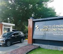 SZL: Sonadezi Long Thành bị phạt và truy thu thuế hàng chục tỷ đồng