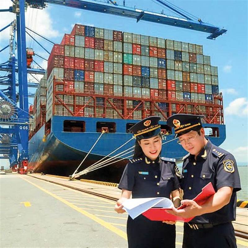 Sắp xếp, tinh gọn bộ máy mở ra không gian mới phát triển đất nước