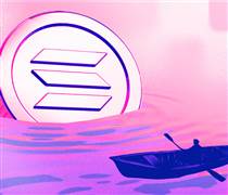 Ethereum có nguy cơ mất nhà phát triển vào tay Solana vì đam mê hackathon
